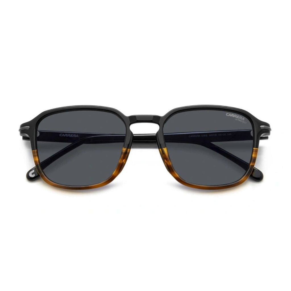 Carrera Sunglass 328/S WR7IR