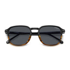 Carrera Sunglass 328/S WR7IR