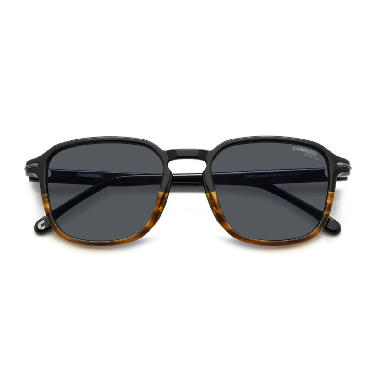 Carrera Sunglass 328/S WR7IR