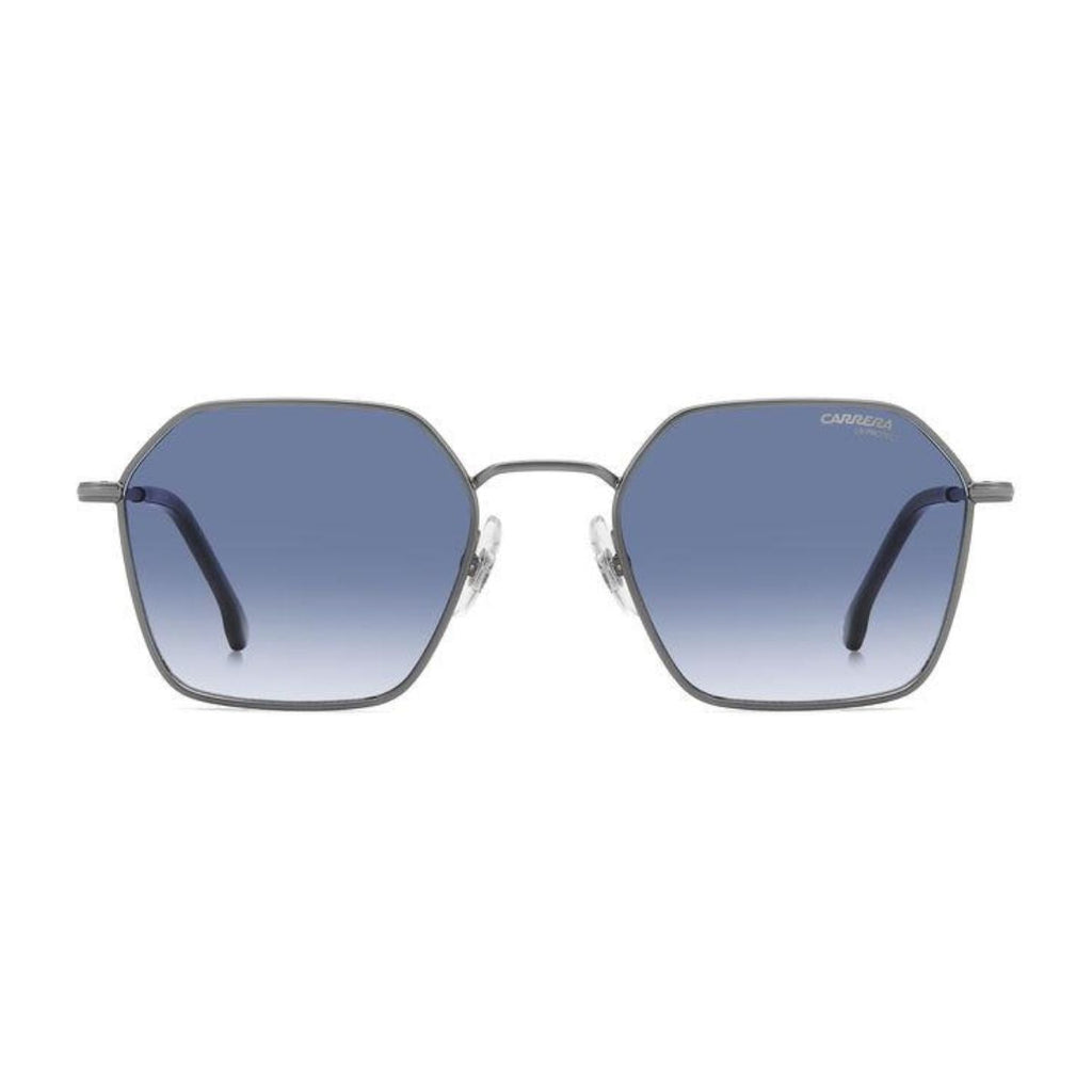 Carrera Sunglass 334/S R8108