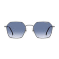 Carrera Sunglass 334/S R8108