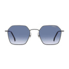 Carrera Sunglass 334/S R8108