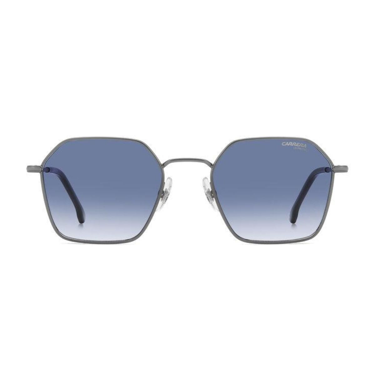 Carrera Sunglass 334/S R8108