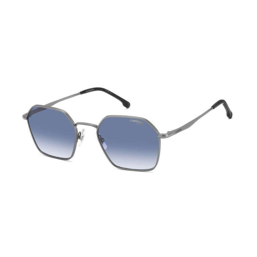 Carrera Sunglass 334/S R8108
