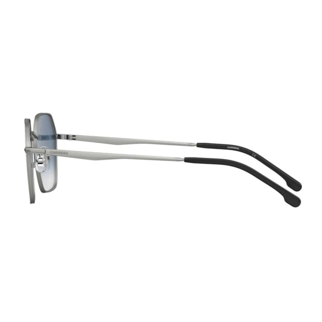 Carrera Sunglass 334/S R8108