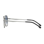 Carrera Sunglass 334/S R8108