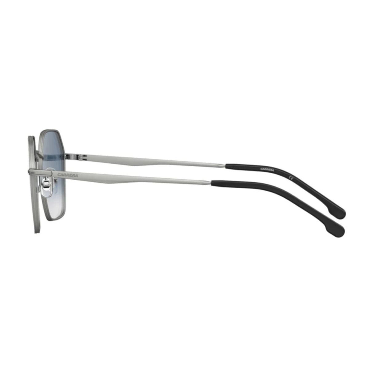 Carrera Sunglass 334/S R8108