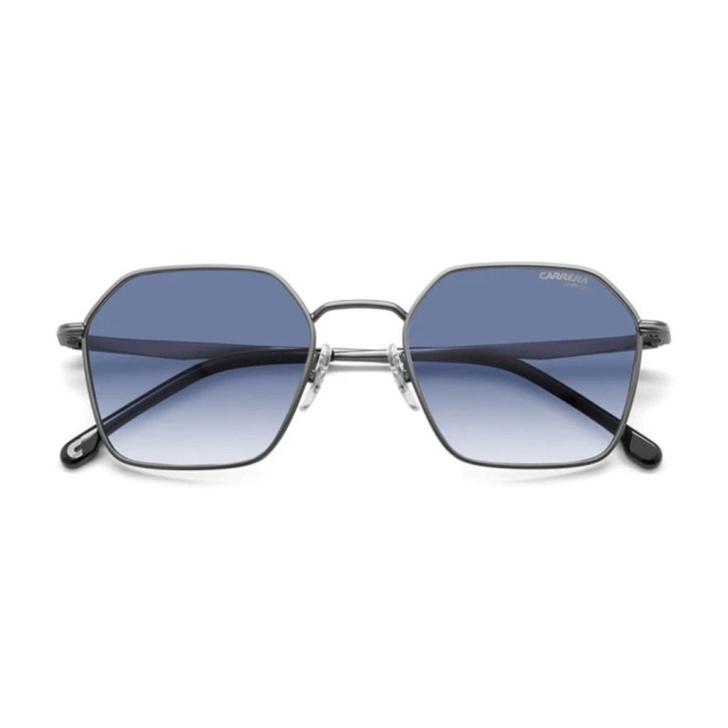 Carrera Sunglass 334/S R8108