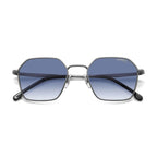 Carrera Sunglass 334/S R8108