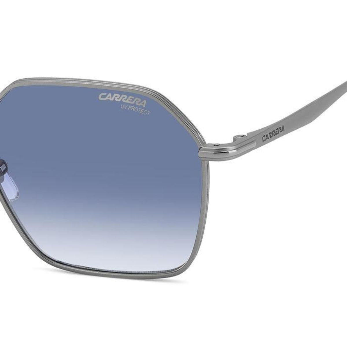 Carrera Sunglass 334/S R8108