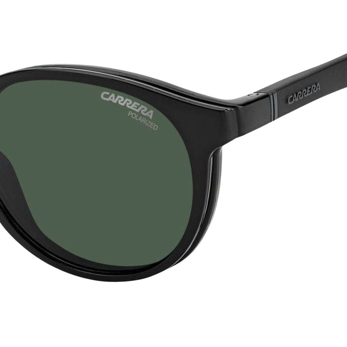 Carrera Sunglass 8044/CS 80799