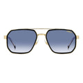 Carrera 1069 2M208 Sunglass