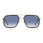 Carrera 1069 2M208 Sunglass