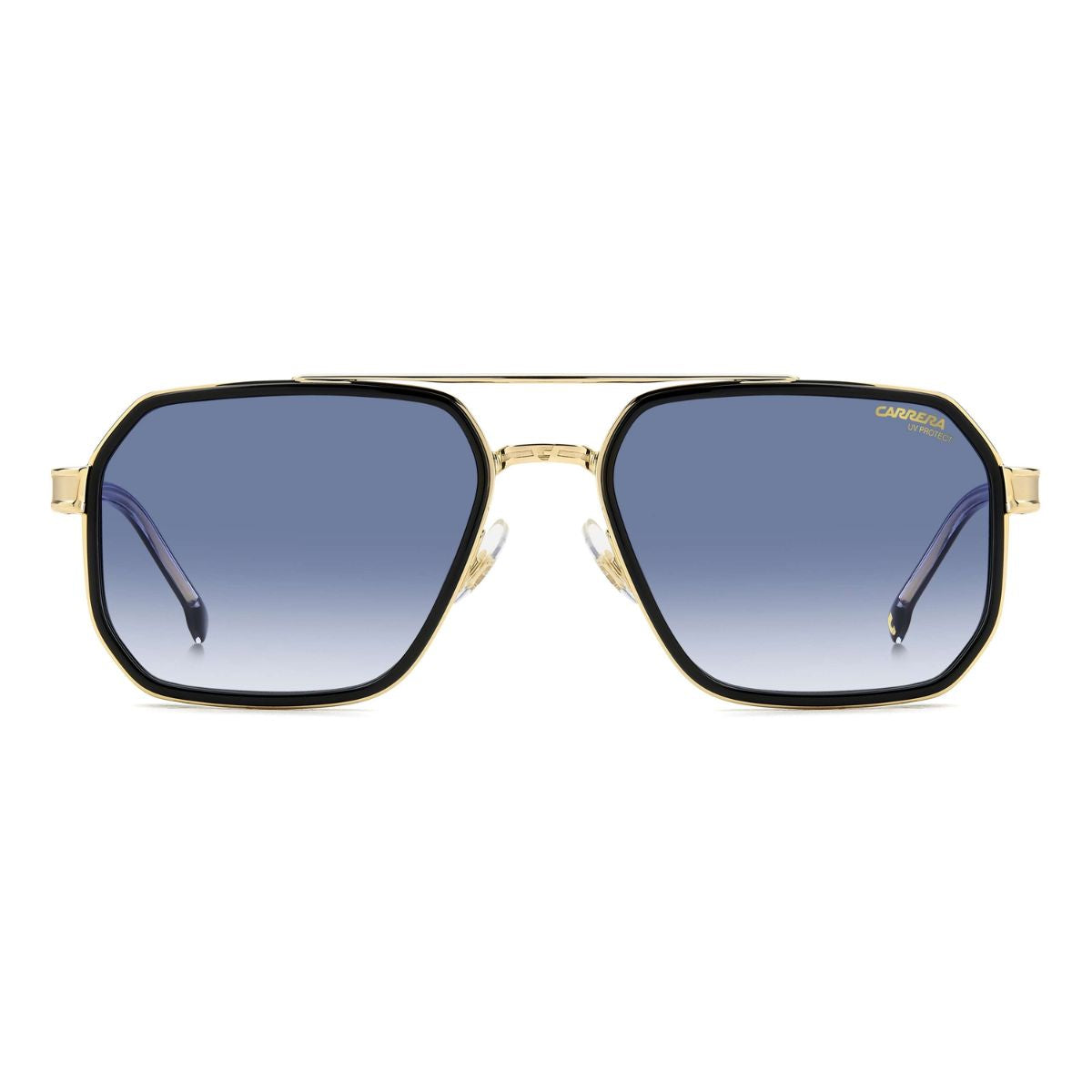 Carrera 1069 2M208 Sunglass