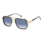 Carrera 1069 2M208 Sunglass