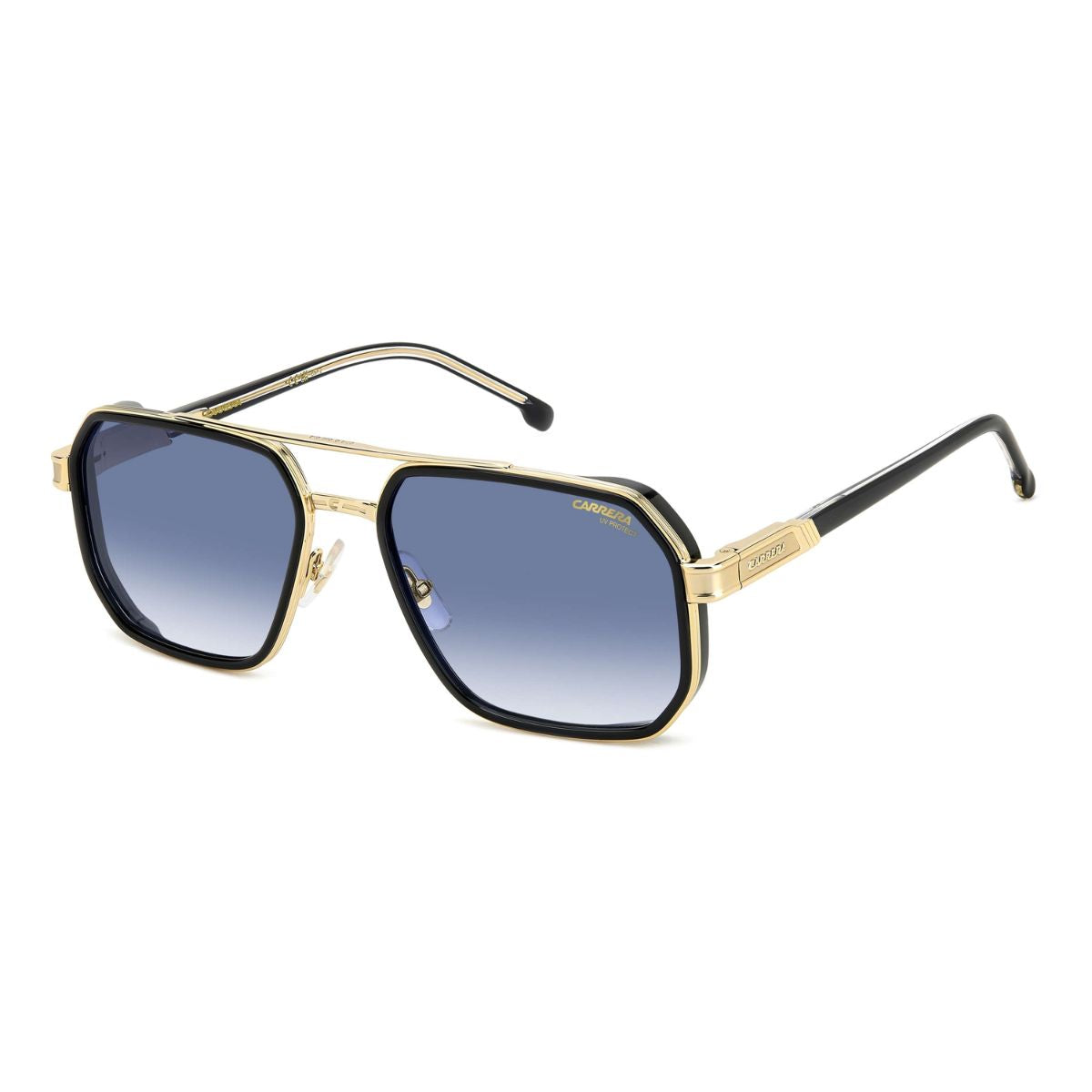 Carrera 1069 2M208 Sunglass