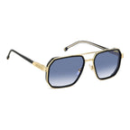 Carrera 1069 2M208 Sunglass