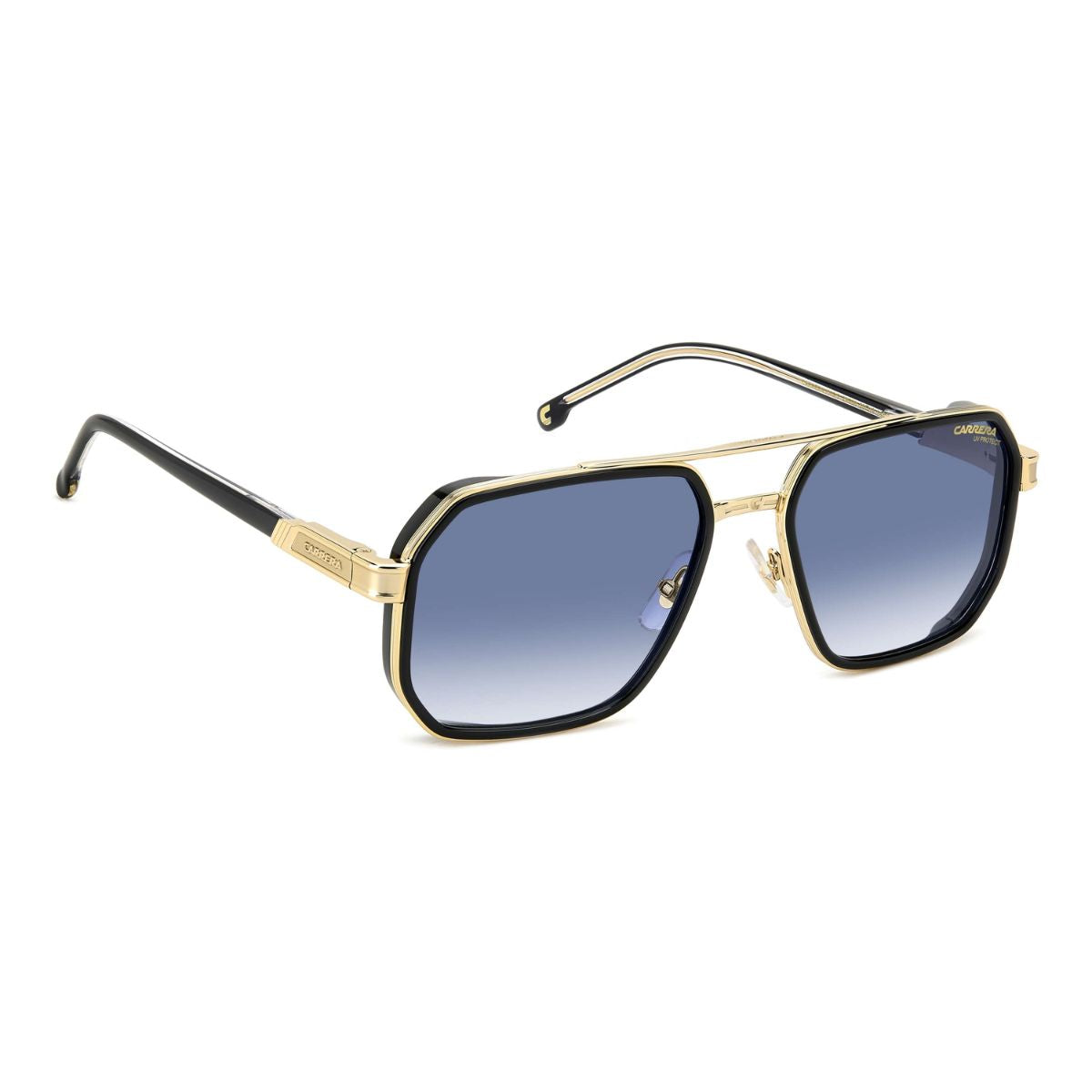 Carrera 1069 2M208 Sunglass