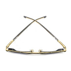 Carrera 1069 2M208 Sunglass