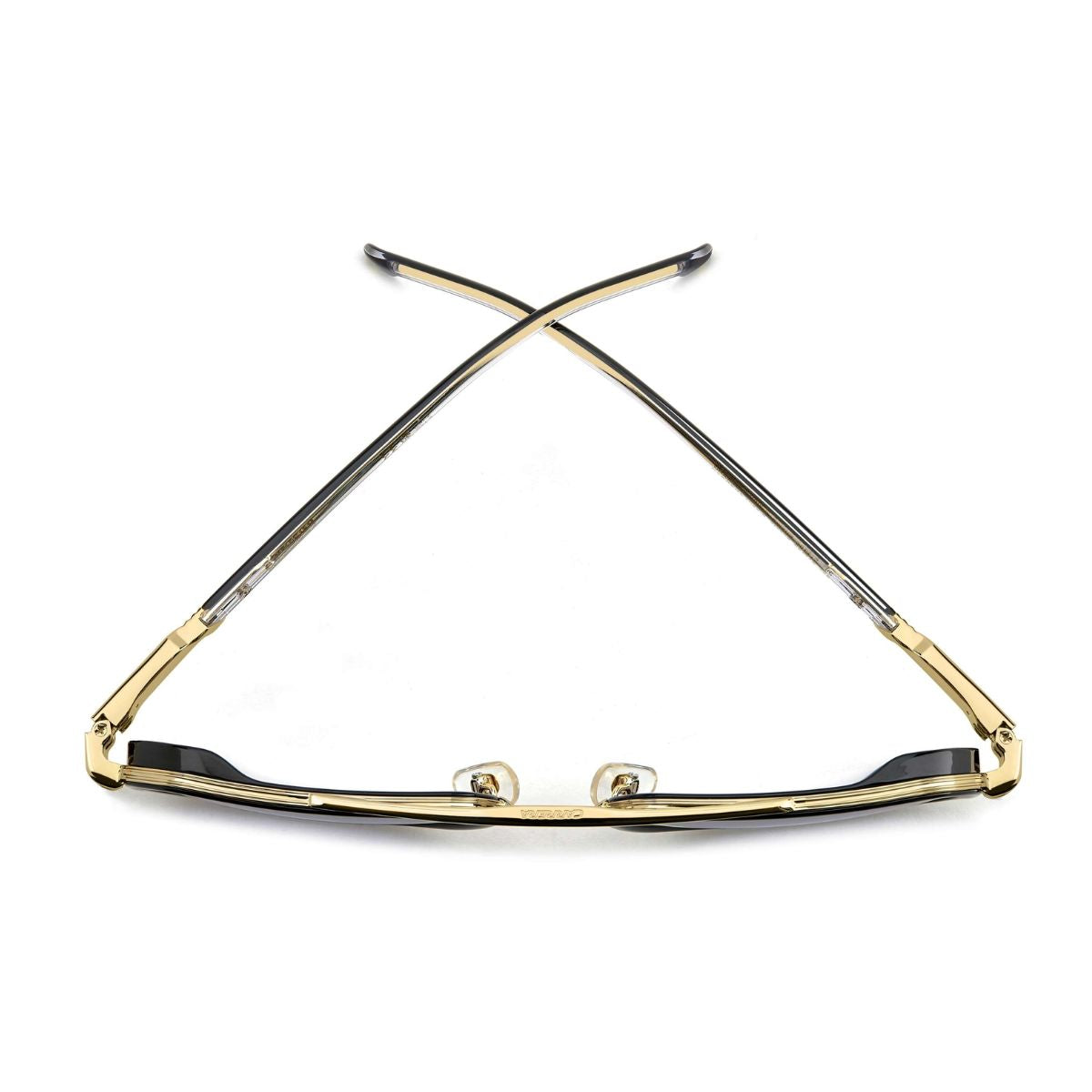 Carrera 1069 2M208 Sunglass