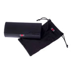 Carrera 1069 2M208 Sunglass