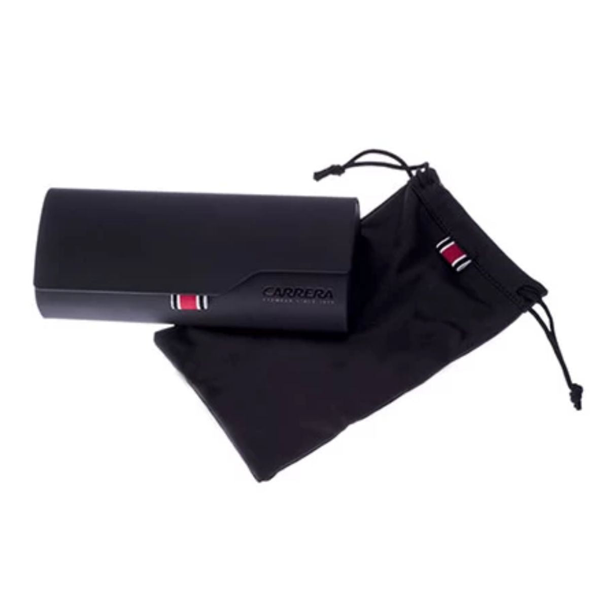 Carrera 1069 2M208 Sunglass