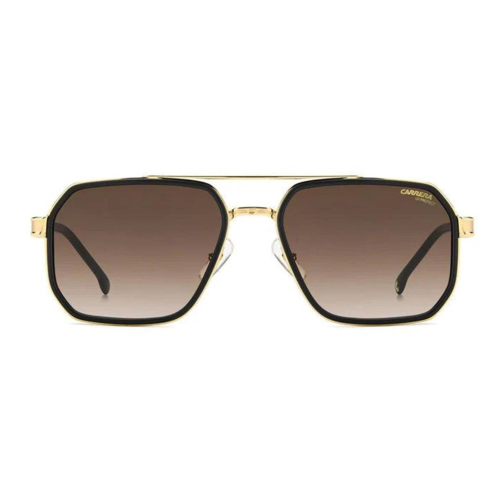 Carrera 1069 I4686 Sunglass