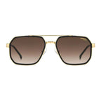 Carrera 1069 I4686 Sunglass