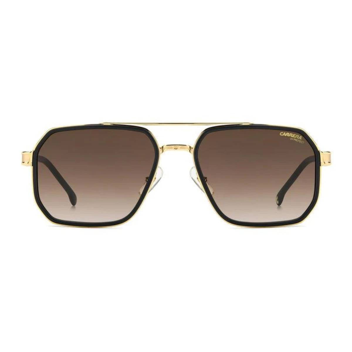 Carrera 1069 I4686 Sunglass