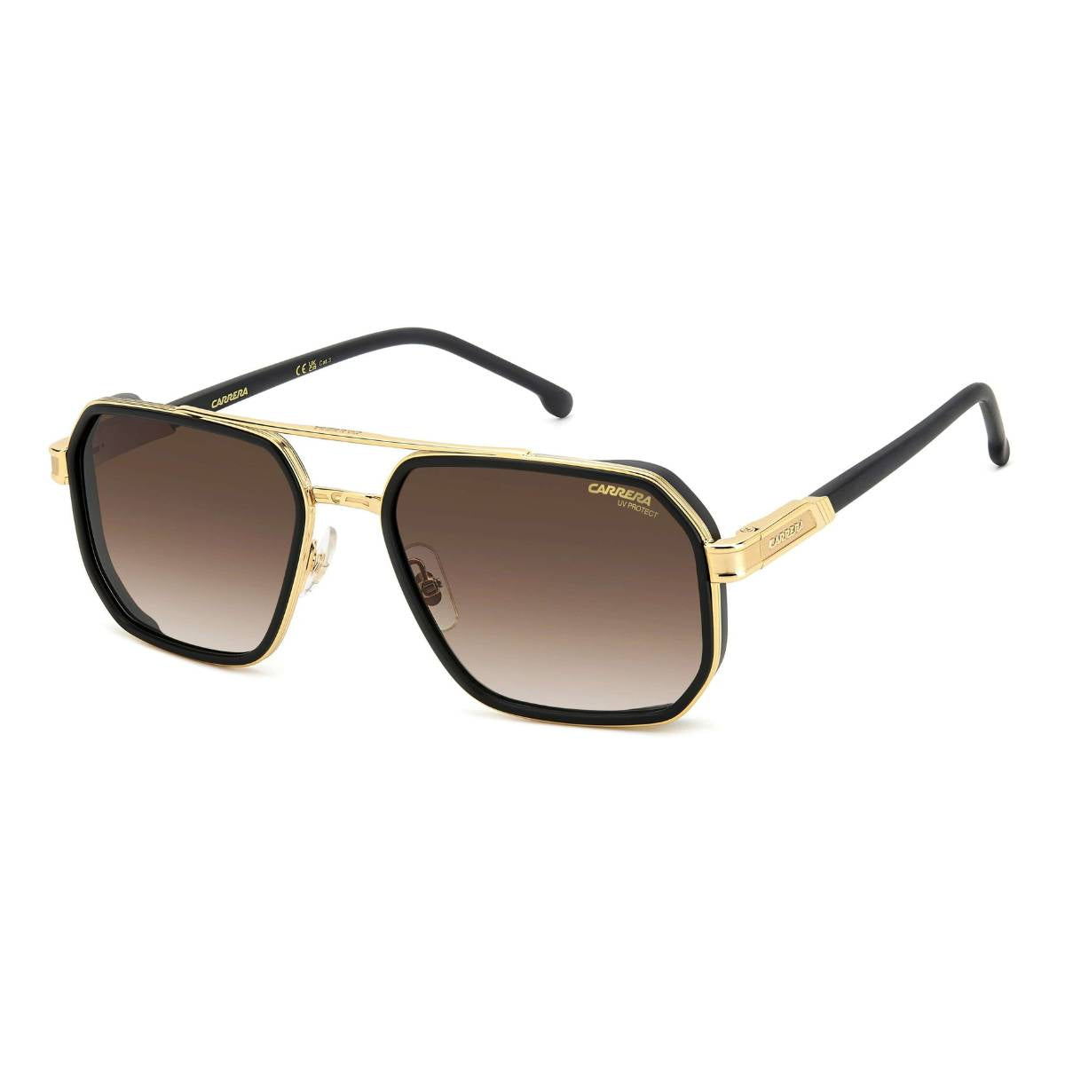 Carrera 1069 I4686 Sunglass