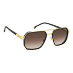 Carrera 1069 I4686 Sunglass
