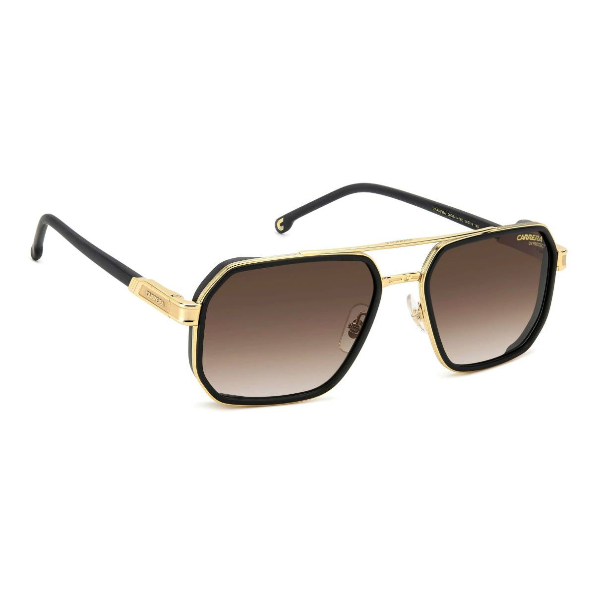 Carrera 1069 I4686 Sunglass
