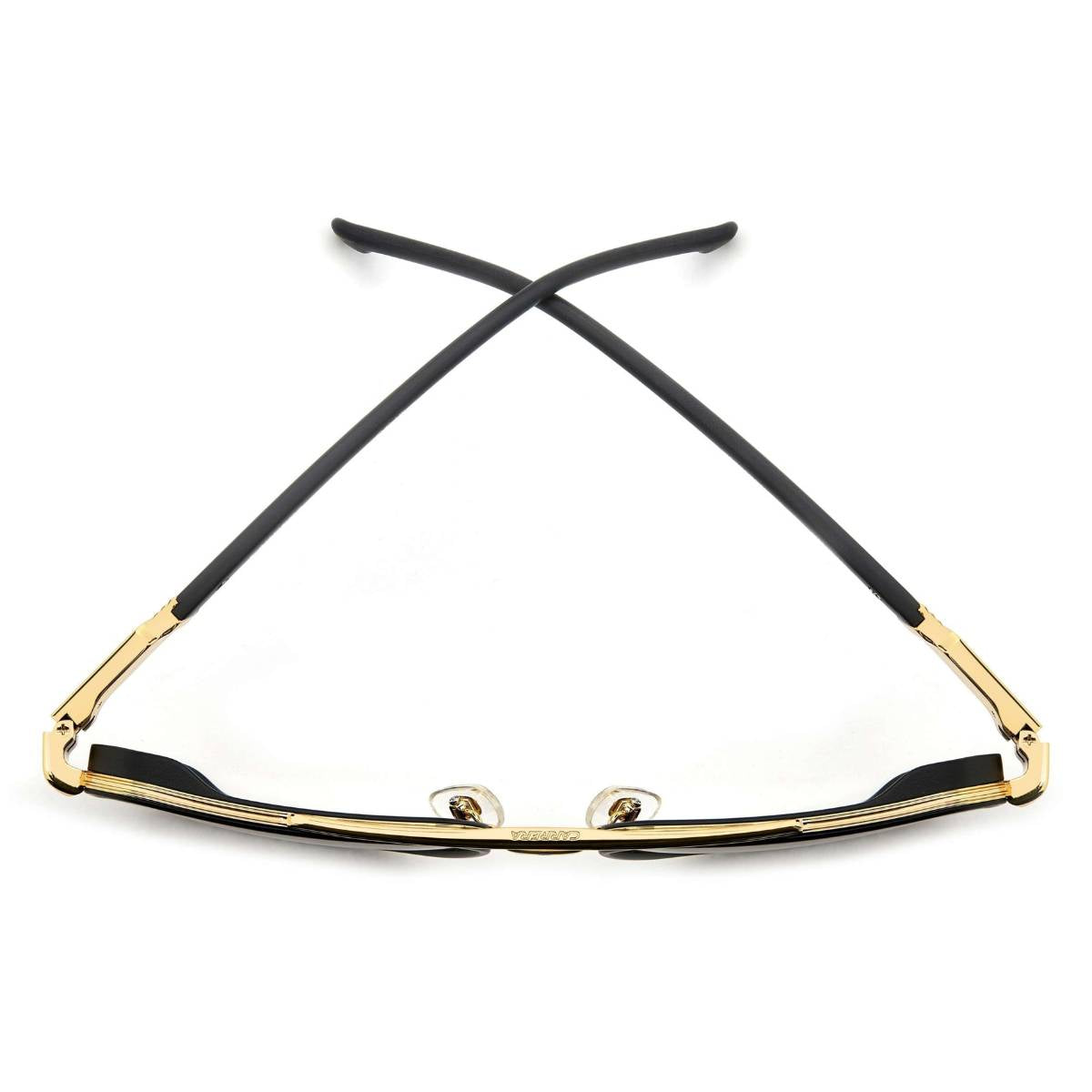 Carrera 1069 I4686 Sunglass