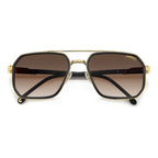 Carrera 1069 I4686 Sunglass