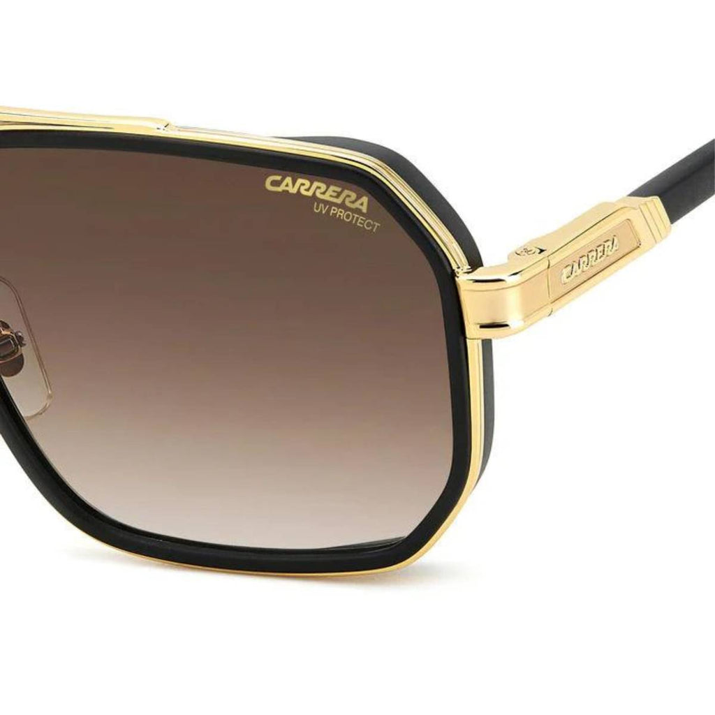 Carrera 1069 I4686 Sunglass
