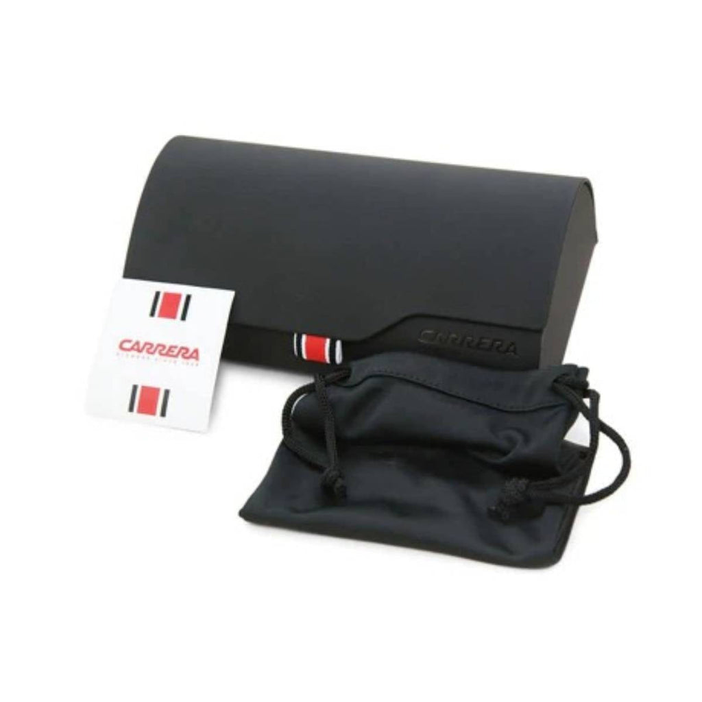 Carrera 1069 I4686 Sunglass