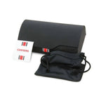 Carrera 1069 I4686 Sunglass