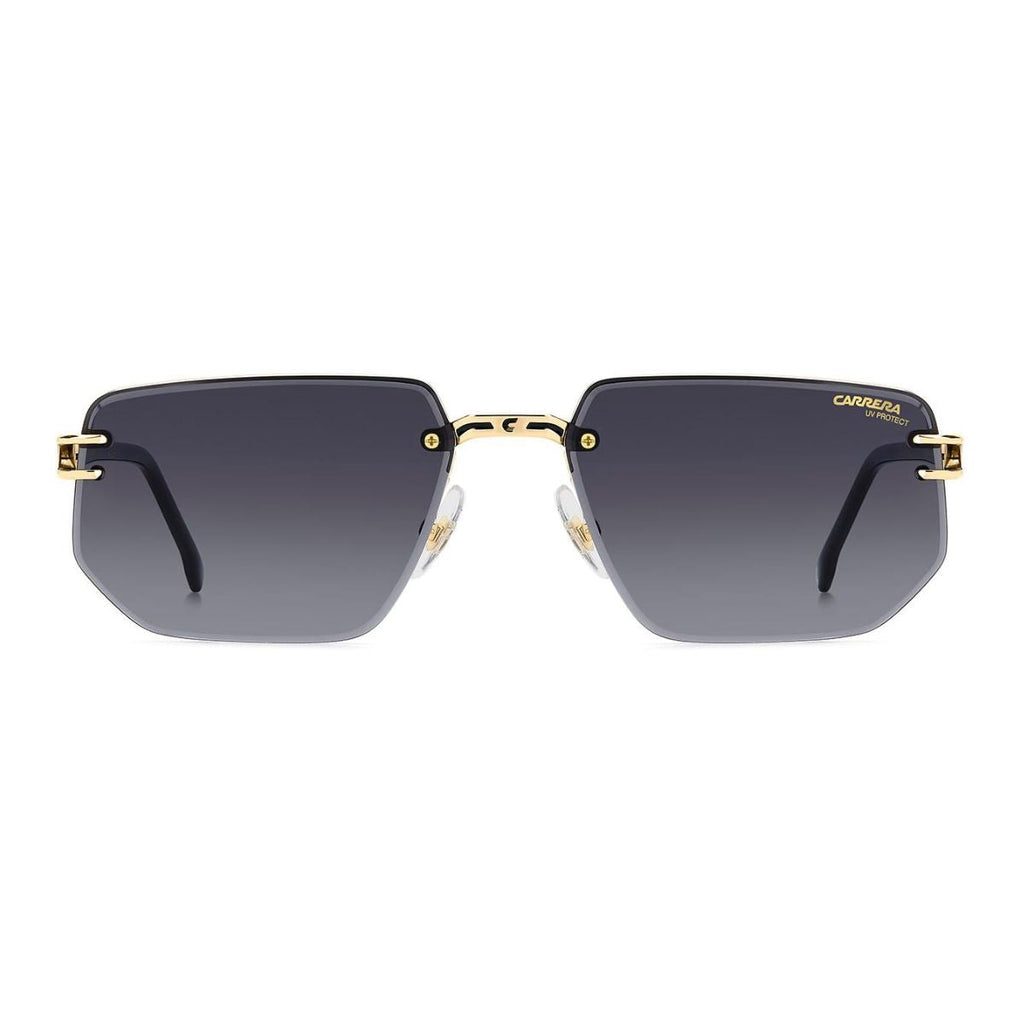 Carrera Sunglass 1070/S RHL9O