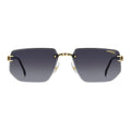 Carrera Sunglass 1070/S RHL9O