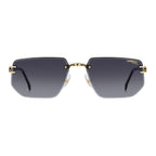 Carrera Sunglass 1070/S RHL9O