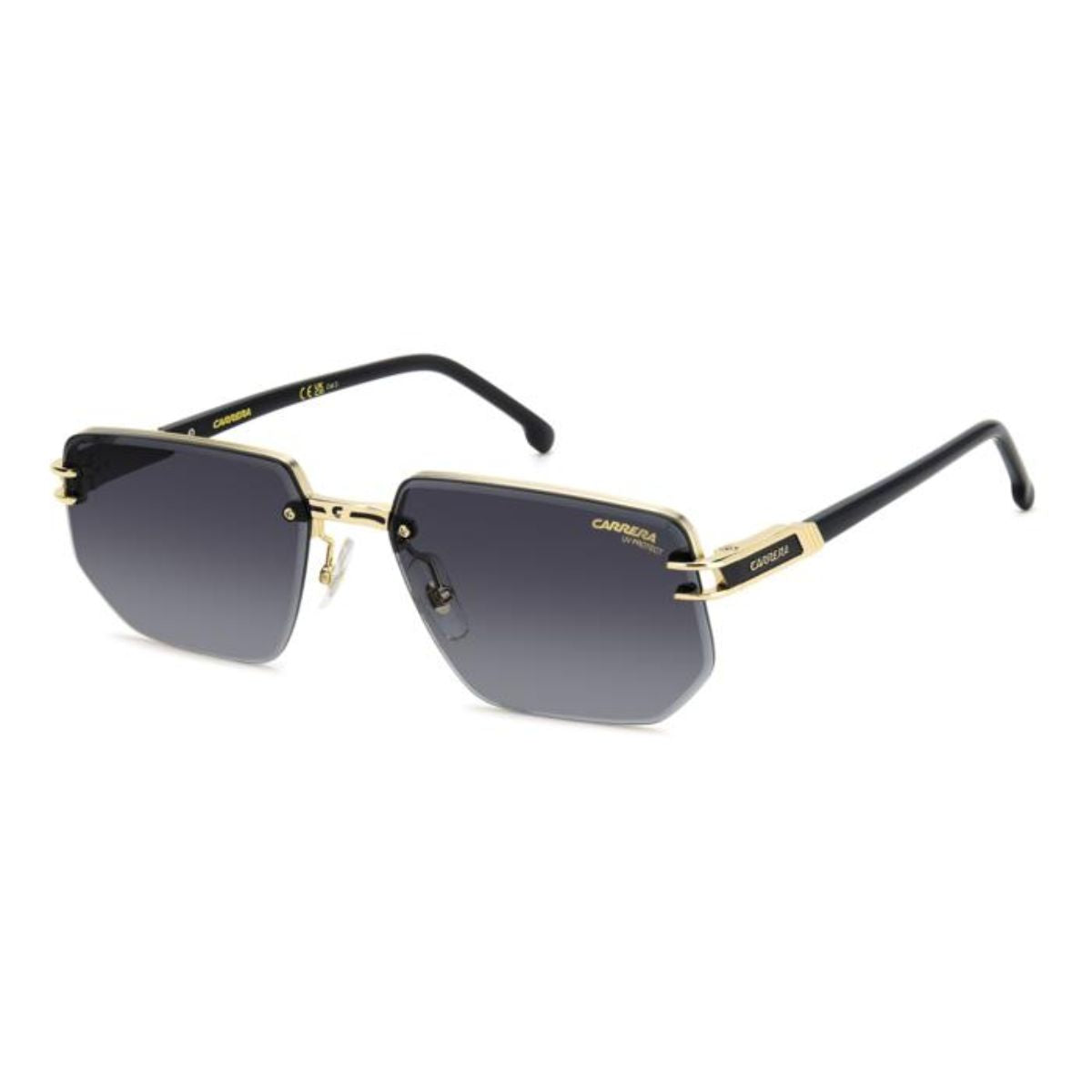Carrera Sunglass 1070/S RHL9O
