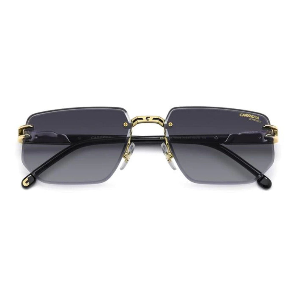Carrera Sunglass 1070/S RHL9O
