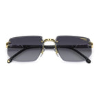 Carrera Sunglass 1070/S RHL9O
