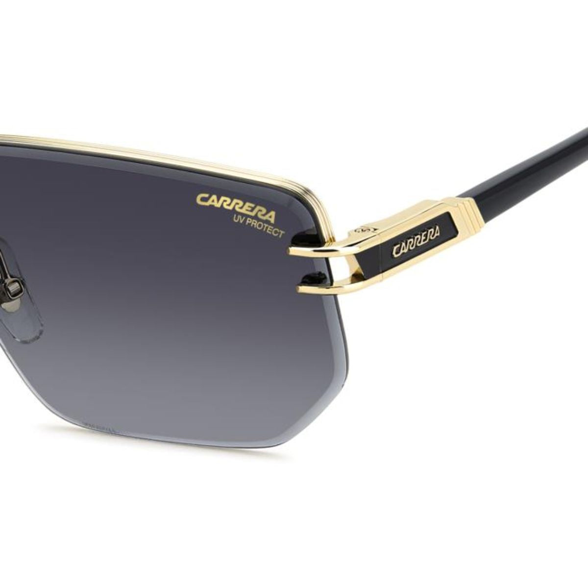 Carrera Sunglass 1070/S RHL9O