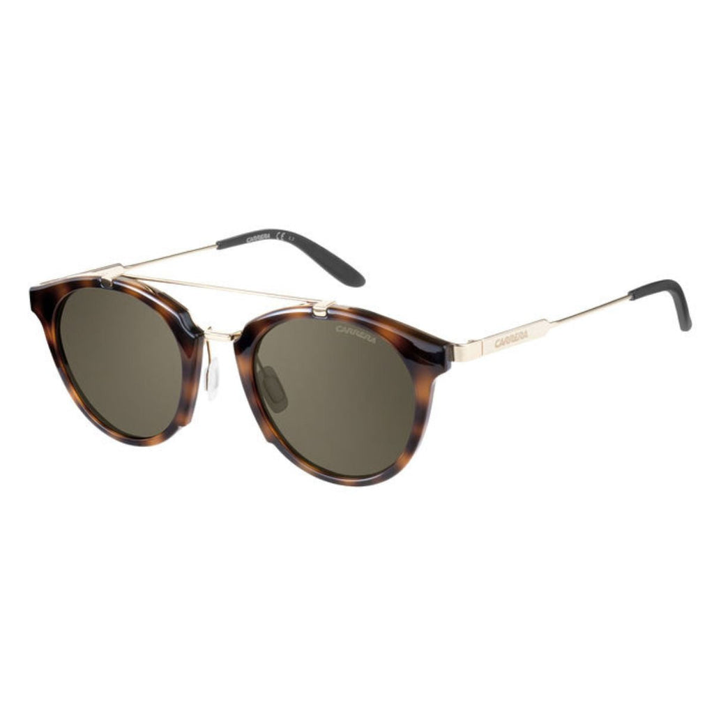 Carrera 126/S SCT70 Sunglass