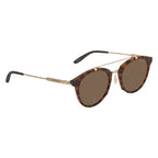 Carrera 126/S SCT70 Sunglass