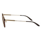 Carrera 126/S SCT70 Sunglass