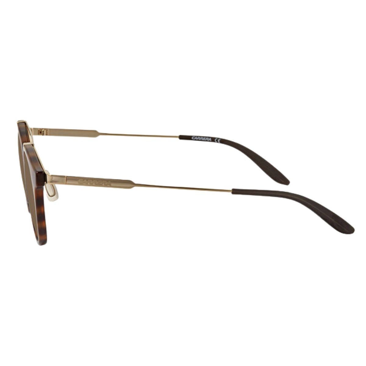Carrera 126/S SCT70 Sunglass