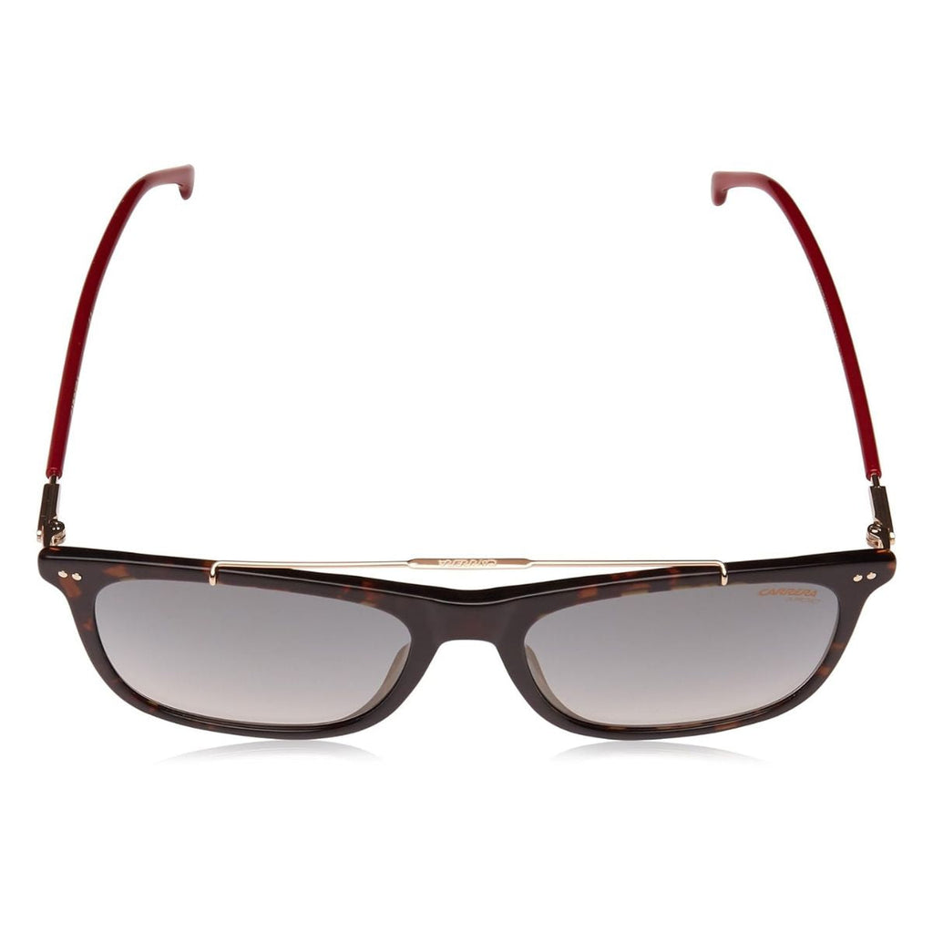 Carrera 150/S 2IK EZ Sunglass