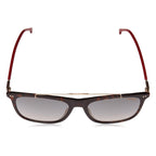 Carrera 150/S 2IK EZ Sunglass